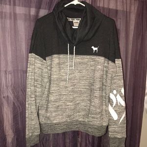VS Sweatshirt!